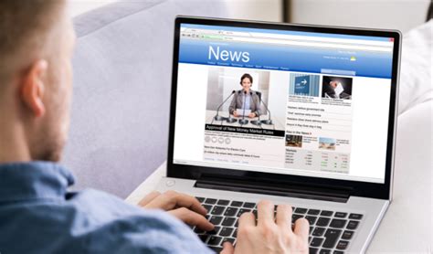 news aggregator|10 Best Independent News Aggregators .